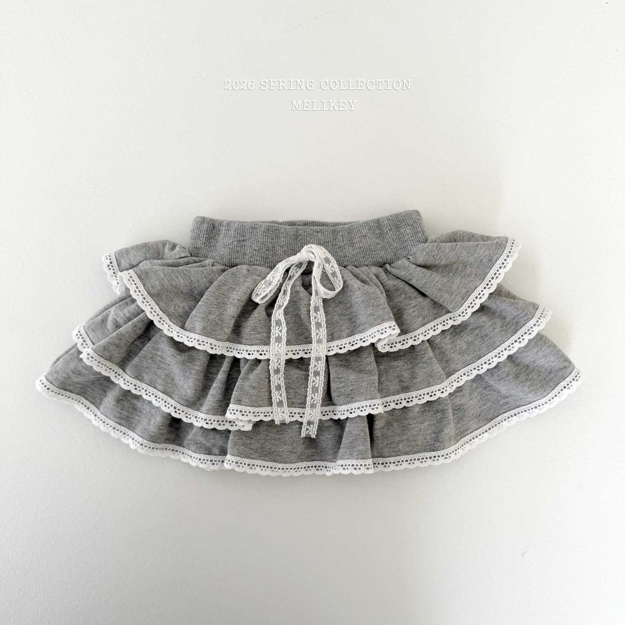 미라이키-엘리레스캉캉SK