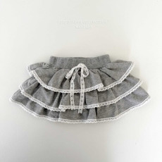 미라이키-엘리레스캉캉SK