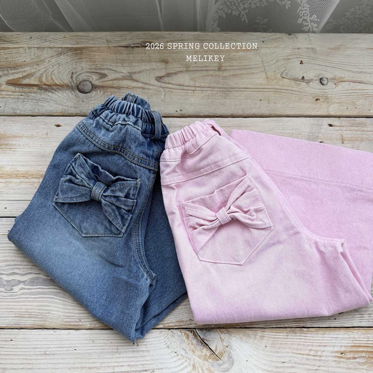 미라이키-와일드리본P