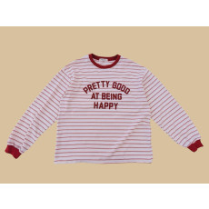 도레도레-프리티단가리티