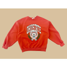 도레도레-오하이오맨투맨