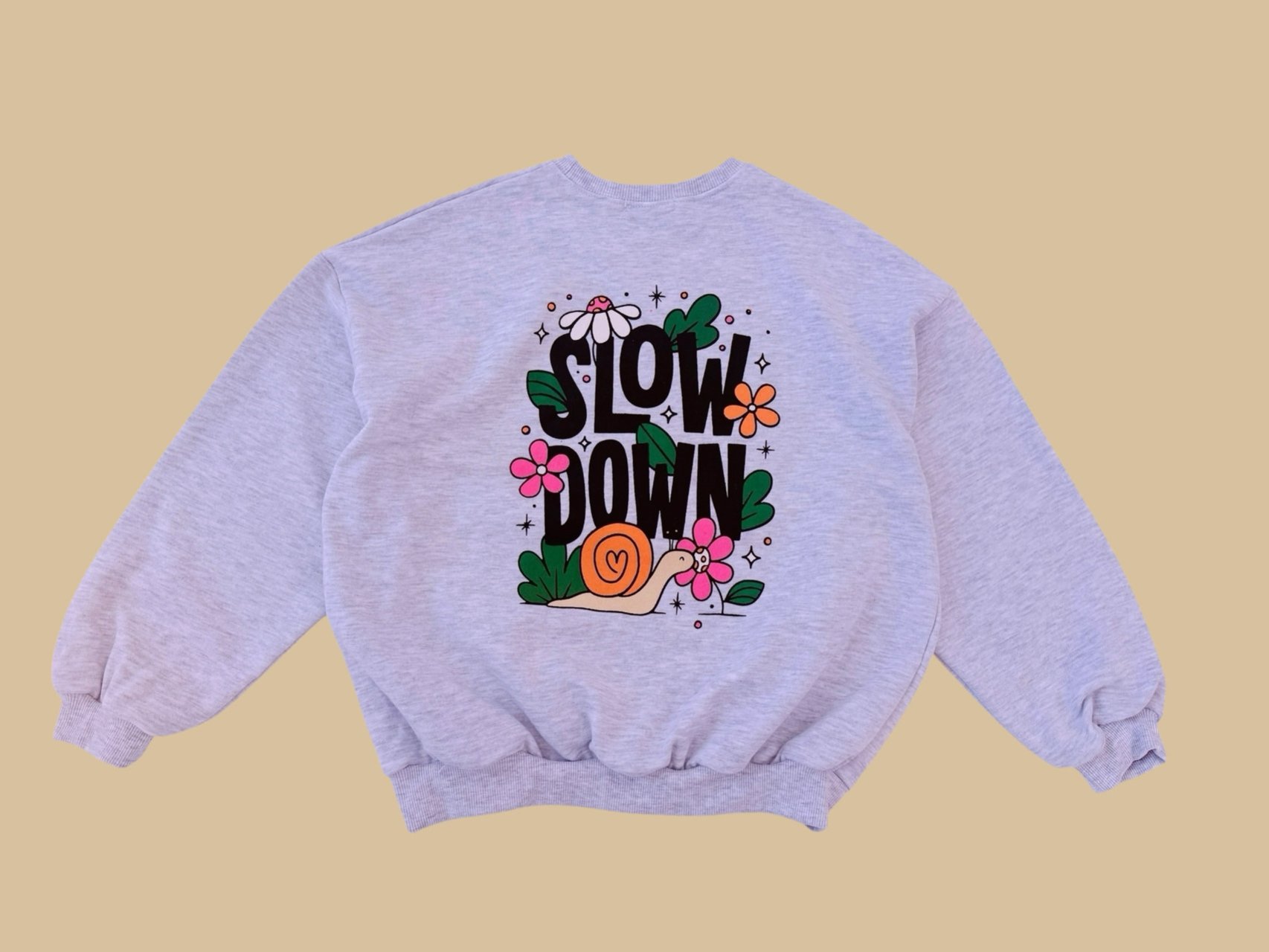 도레도레-슬로우다운맨투맨