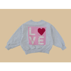 도레도레-스퀘어러브맨투맨