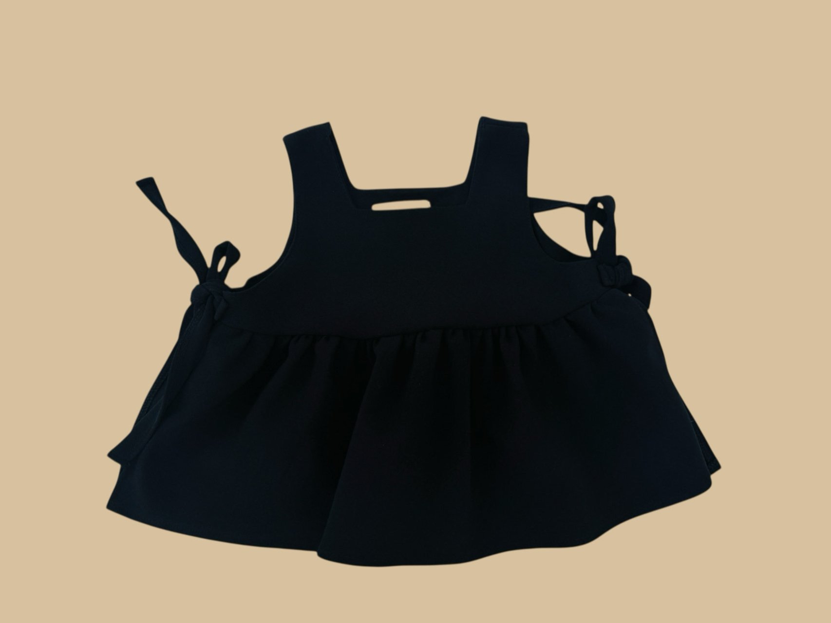 도레도레-옆리본베스트