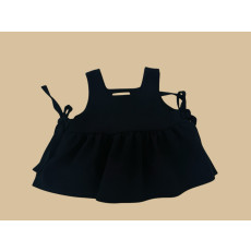 도레도레-옆리본베스트