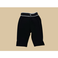 도레도레-자수5부슬렉스