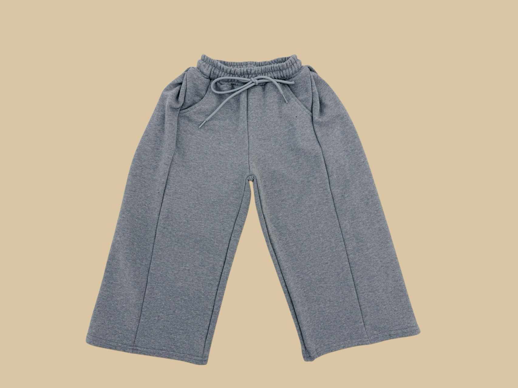 도레도레-벌룬쮸리바지