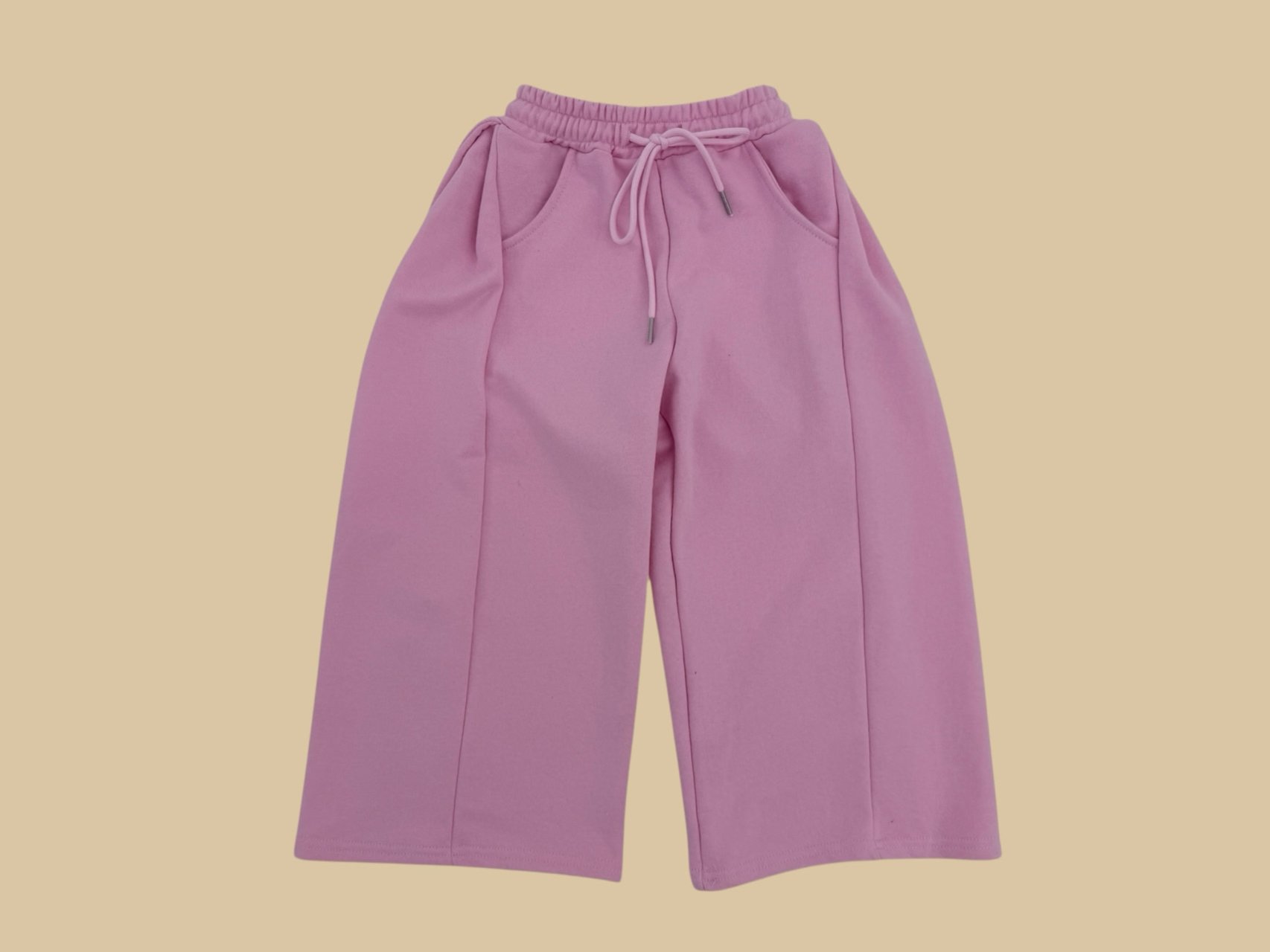 도레도레-벌룬쮸리바지