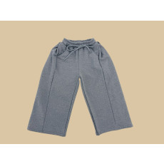 도레도레-벌룬쮸리바지