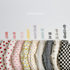 비비드아이-봄봄컬러고쟁이