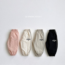 비비드아이-삥줄바스락조거