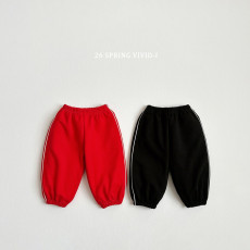 비비드아이-삥줄포인트조거