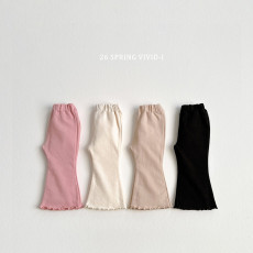 비비드아이-비비드나팔바지