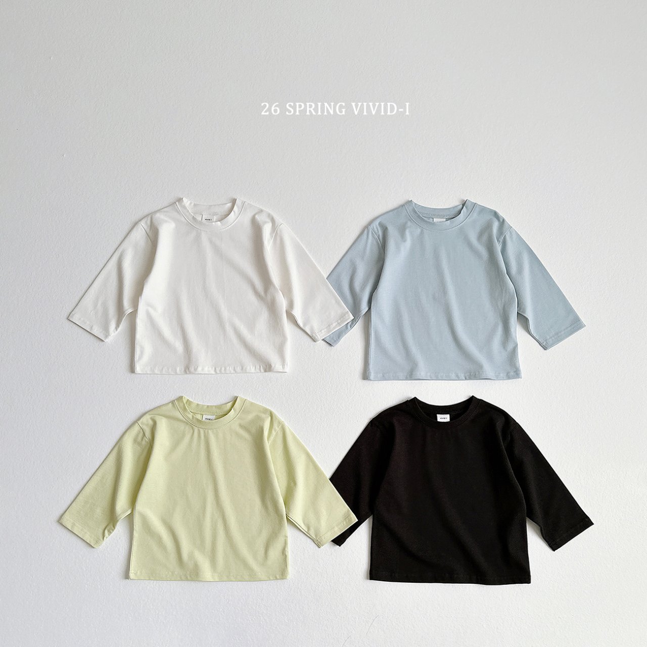 비비드아이-보들스판라벨티