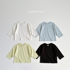 비비드아이-보들스판라벨티