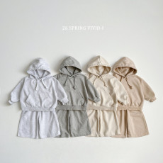 비비드아이-후드8부상하