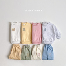 비비드아이-허그배색상하