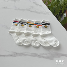 로이-라인스마일