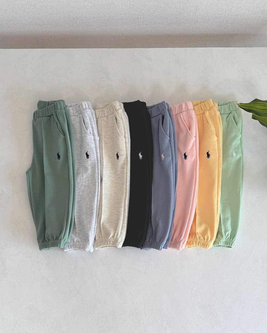 로이-상큼기획조거