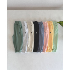 로이-상큼기획조거