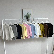 로이-기획무지티