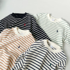 로이-기획통통단가라T