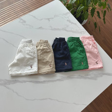 로이-기획면반바지