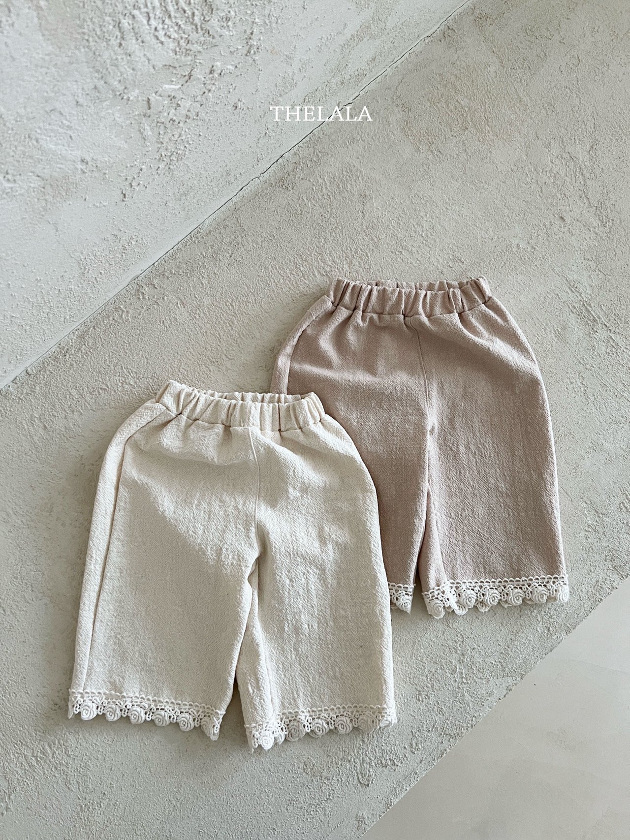 더랄라-장미로PT