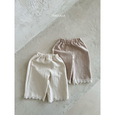 더랄라-장미로PT