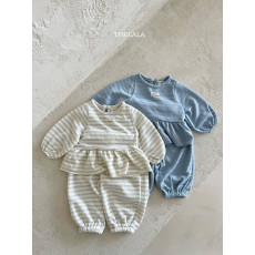 더랄라-반짝상하