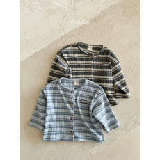 더랄라-타오가디건