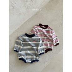 더랄라-깐돌이슈트