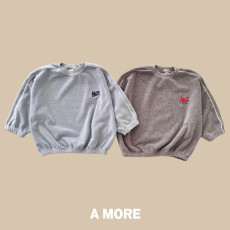 에이모어-점프맨투맨