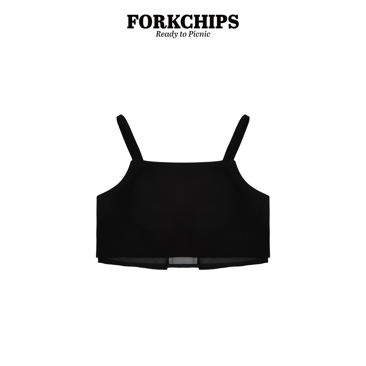 포크칩스-루비뷔스티에