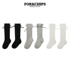 포크칩스-퓨어니삭스