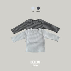 벨로B-BB레니단가라T