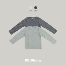 벨로-레니단가라T