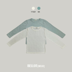 벨로-리브소프트T