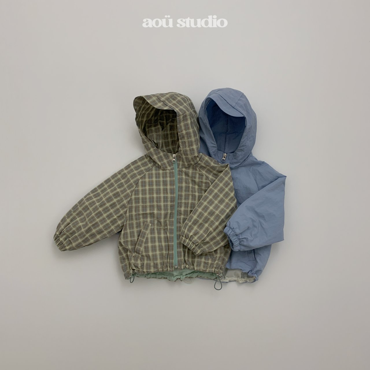 아오유스튜디오-후드캡JP