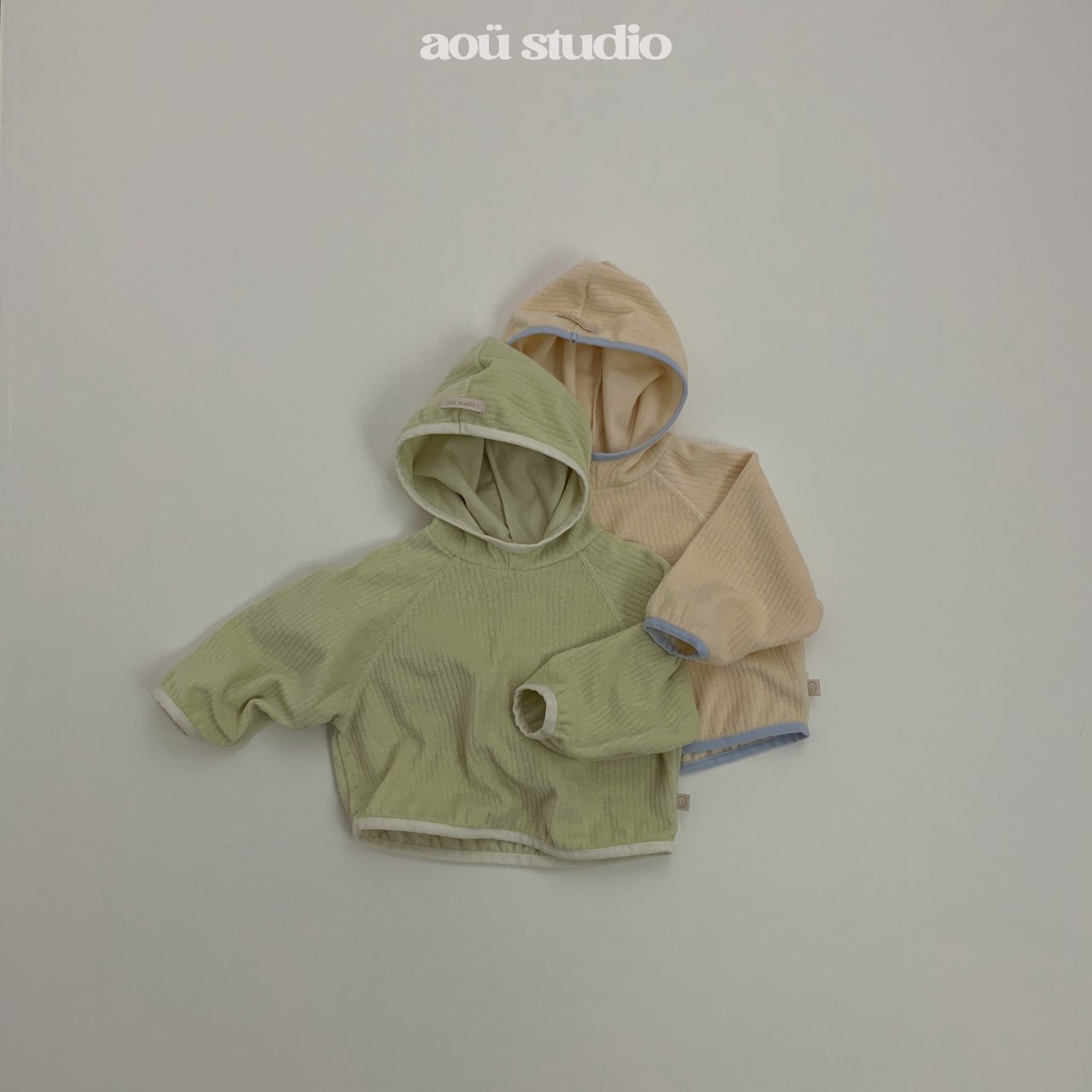 아오유스튜디오-이지후드