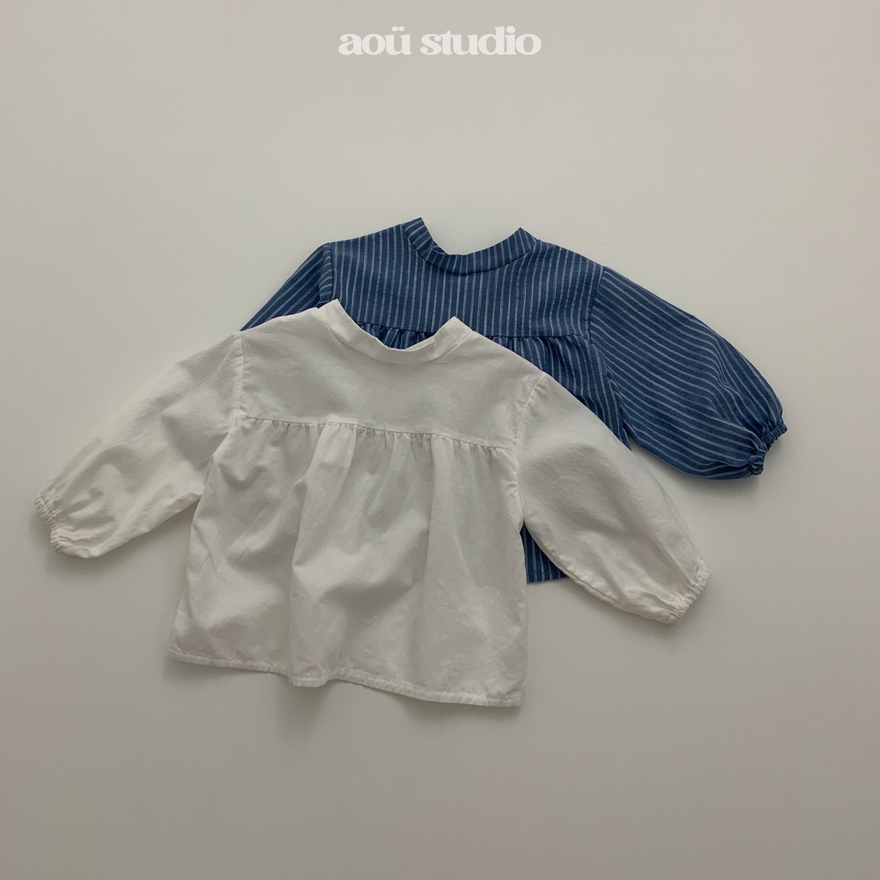 아오유스튜디오-유이BL