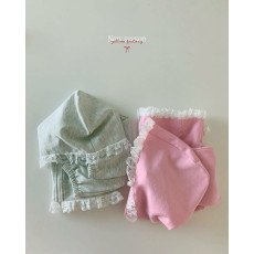 옐로우팩토리-올리브후드자켓