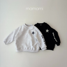 마마미-브라이트스타MTM