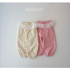 마마미-슈가프릴조거P