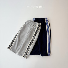 마마미-트리플라인트랙P