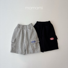 마마미-빈티지쭈리카고P