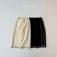 마마미-스티치트랙P