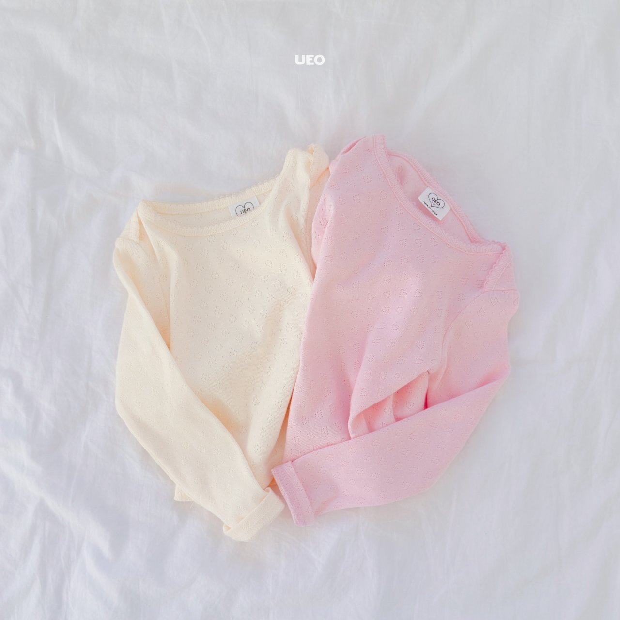 우에오-버터핀콧T