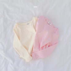 우에오-버터핀콧T