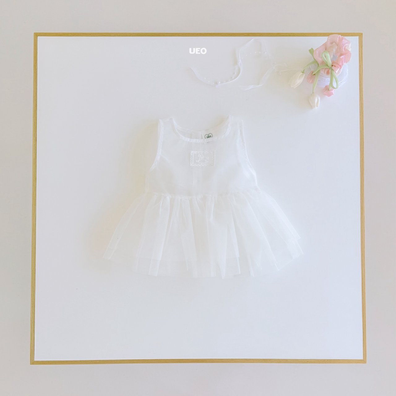 우에오-엔젤뷔스티에